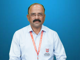 Faculty Image